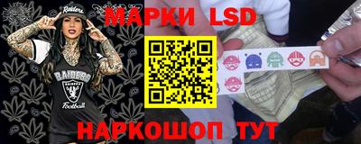 дурь Тверь