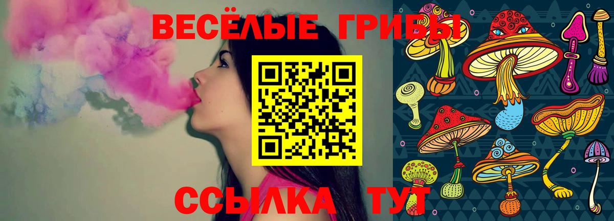Псилоцибиновые грибы ЛСД  Галлюциногенные грибы Magic Shrooms  Вход с VPN  Нижнеудинск 